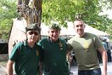 Encuentro 2015 (113)